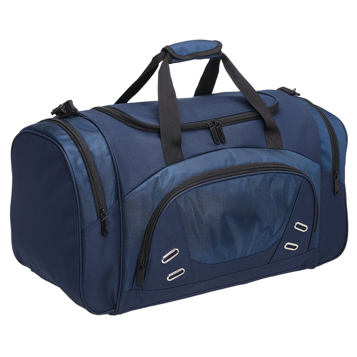 FORCE Sports Bag-1221