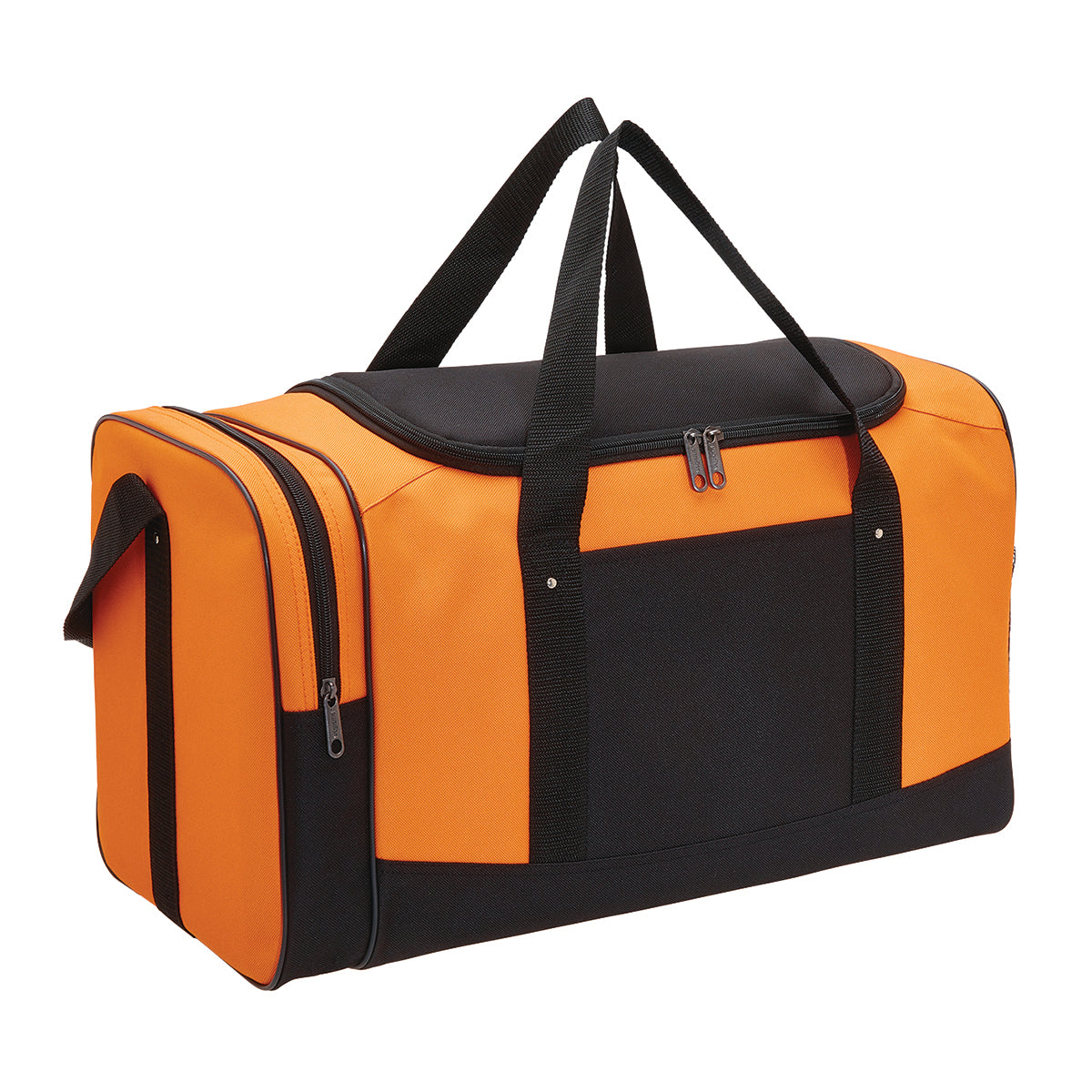 SPARK Sports Bag-1222