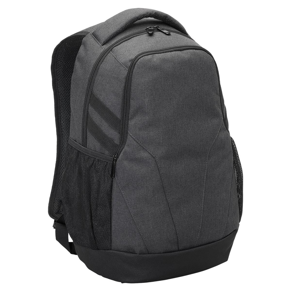 ENTERPRISE Laptop Backpack-1248