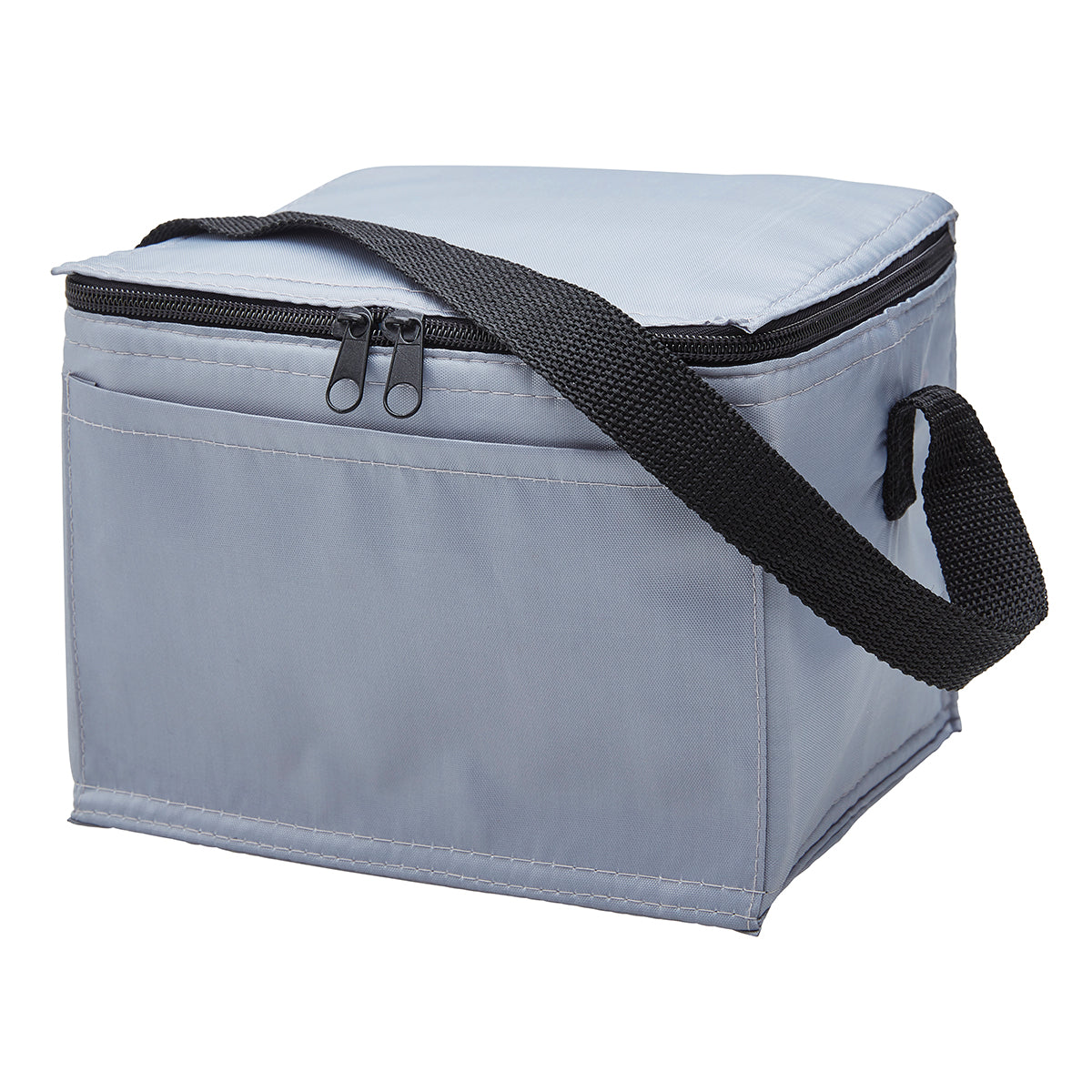 Arctic Cooler