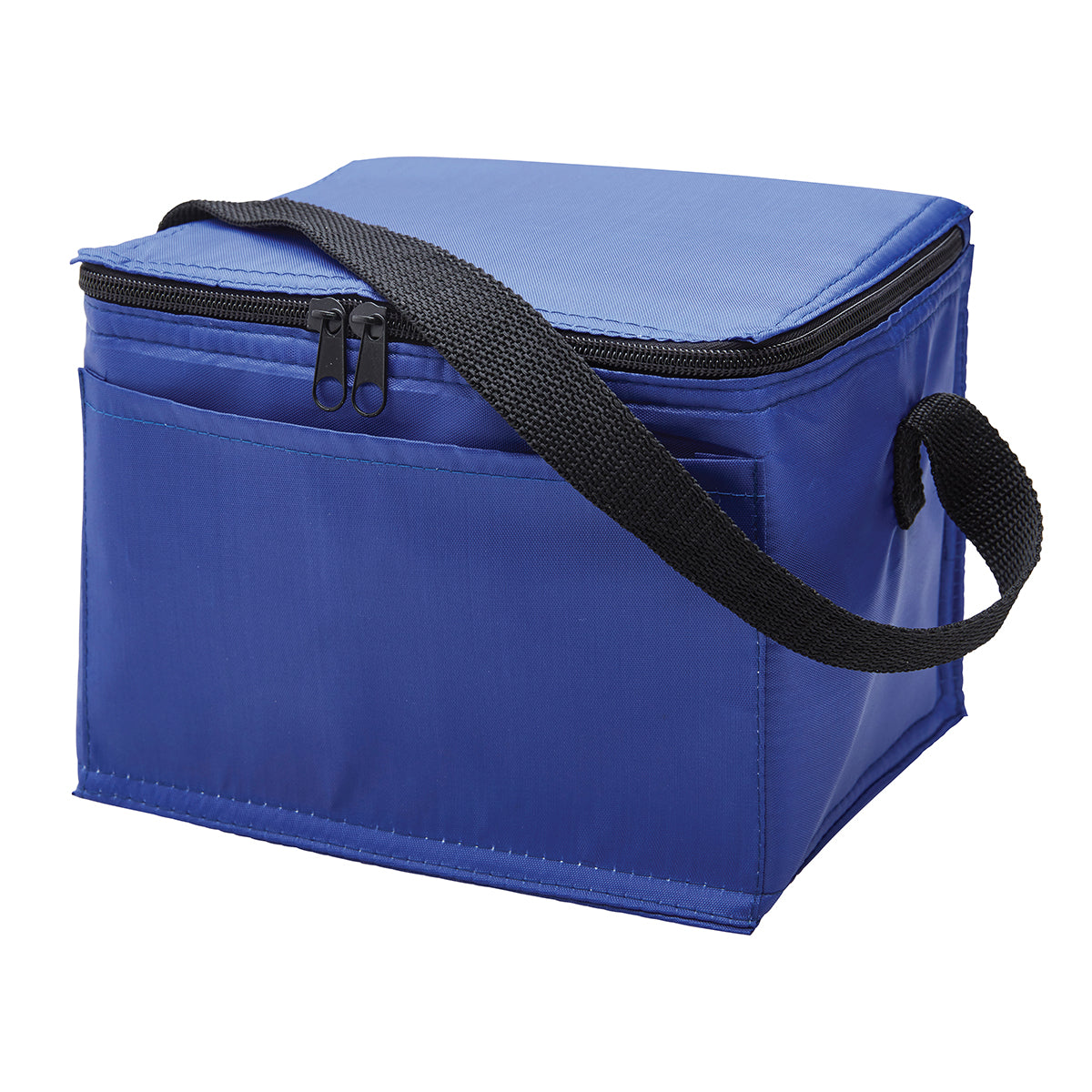 Arctic Cooler