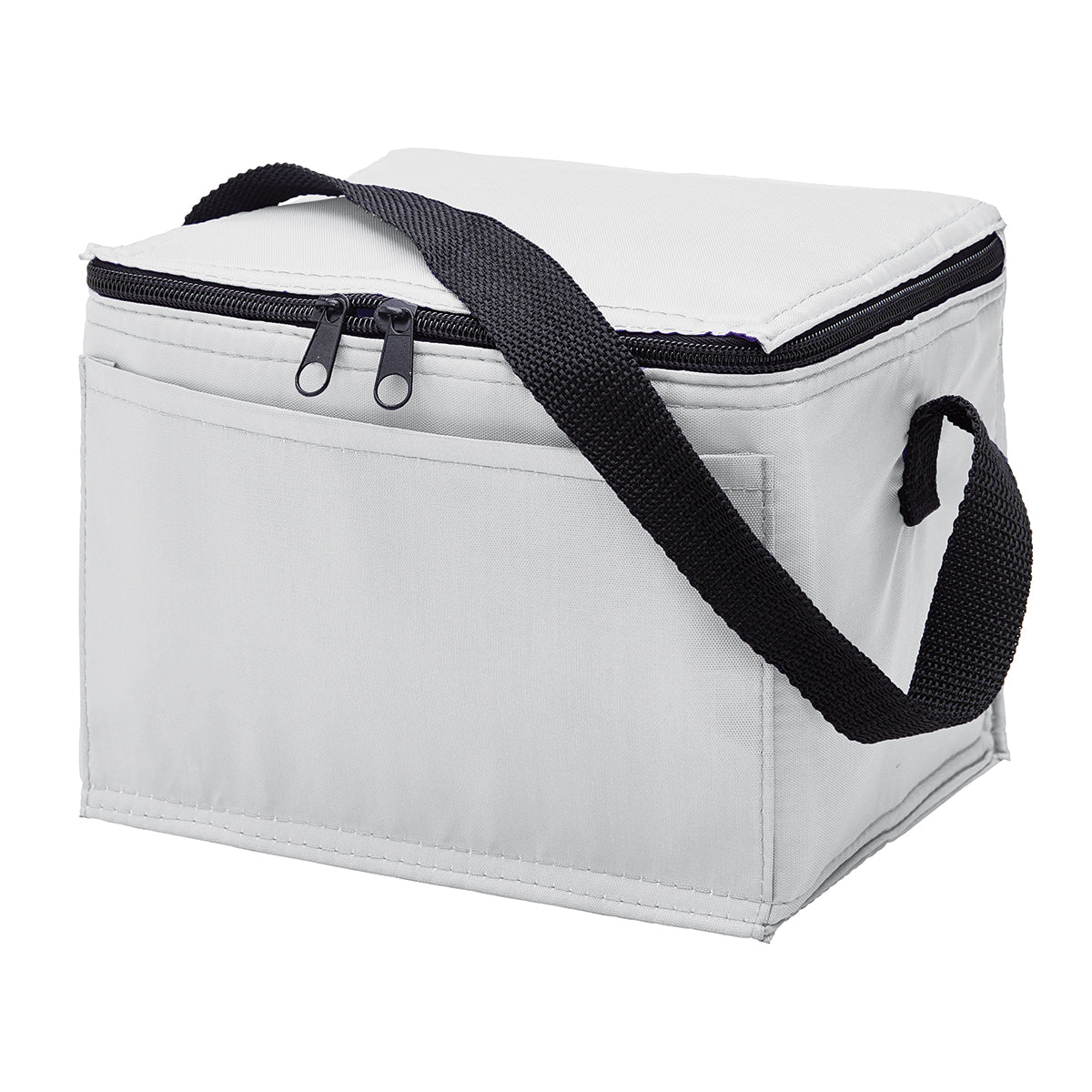 Arctic Cooler