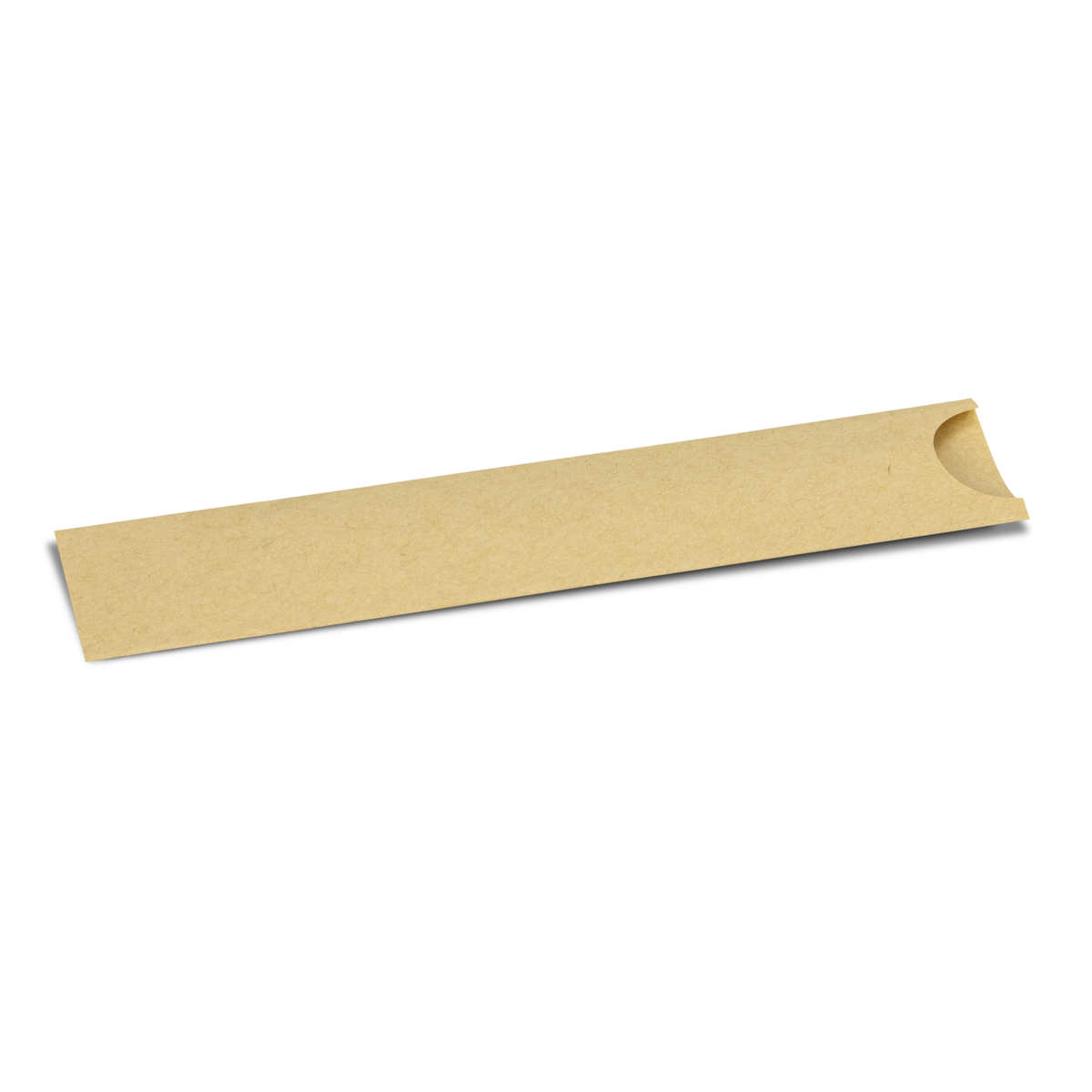 Lancer Matte Finish Pen