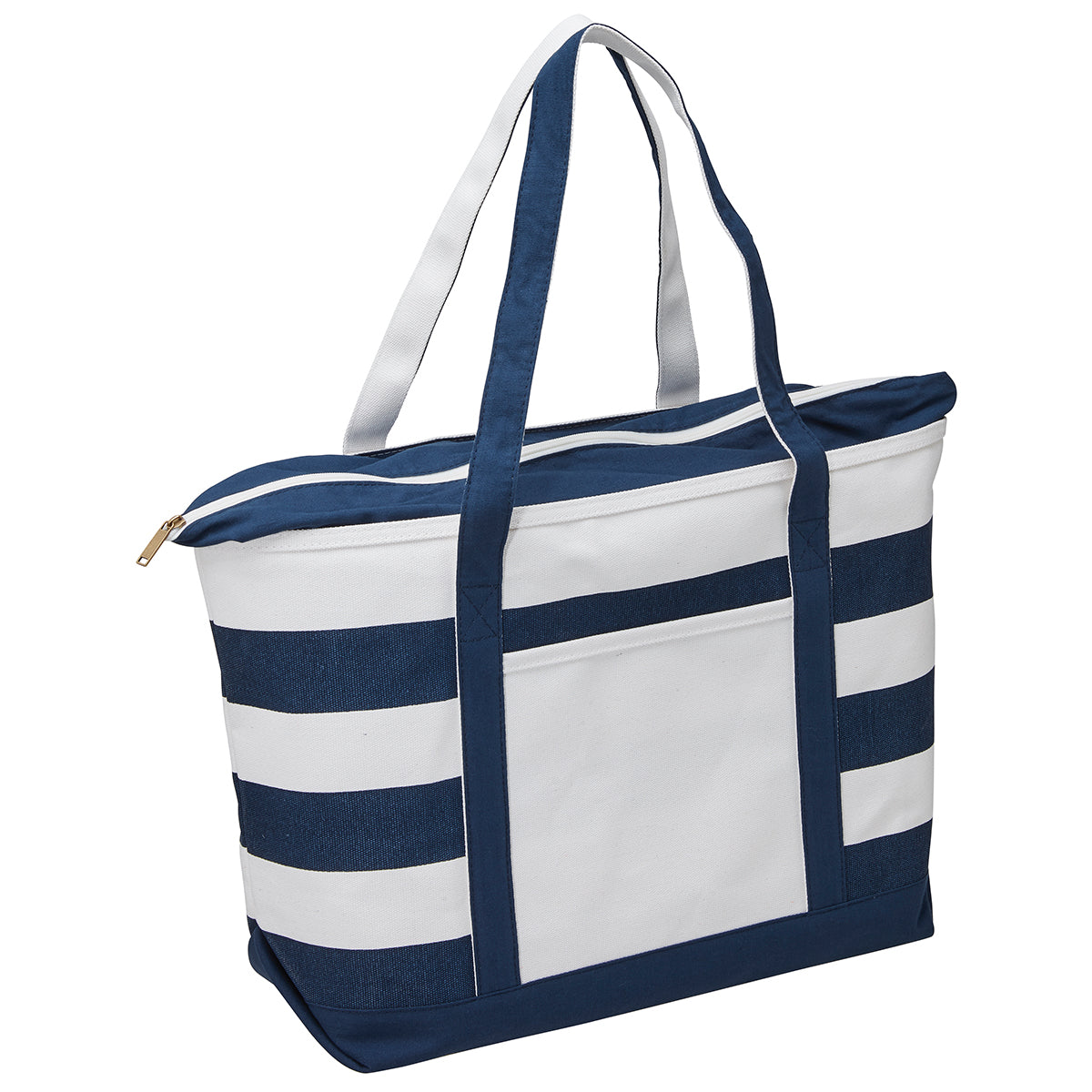 BOAT and Beach Tote-Large-1974