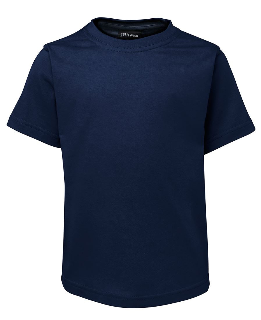 JB's KIDS TEE JNR