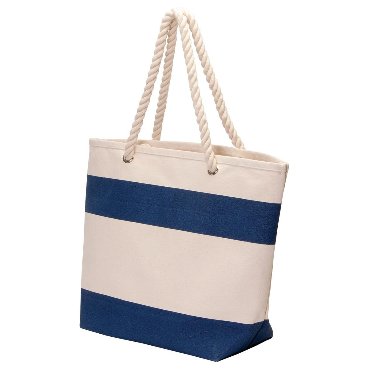 BOAT and Beach Bag-2001