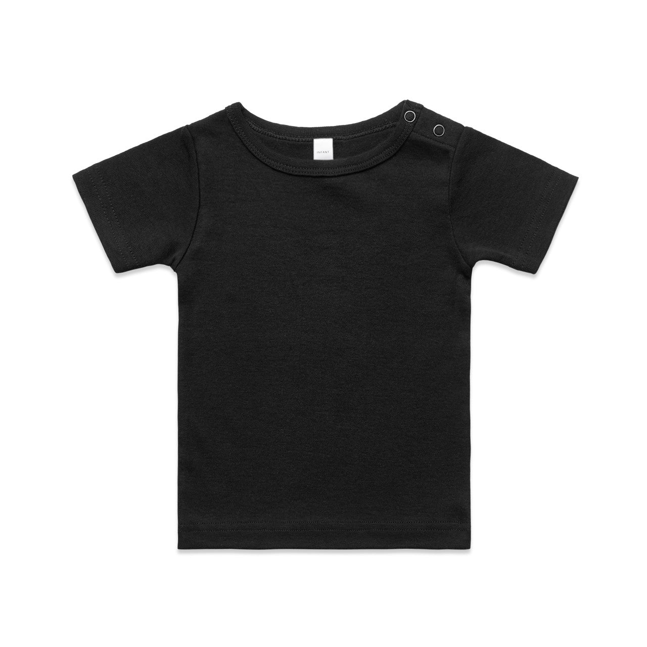 WEE TEE 6-12 MONTHS