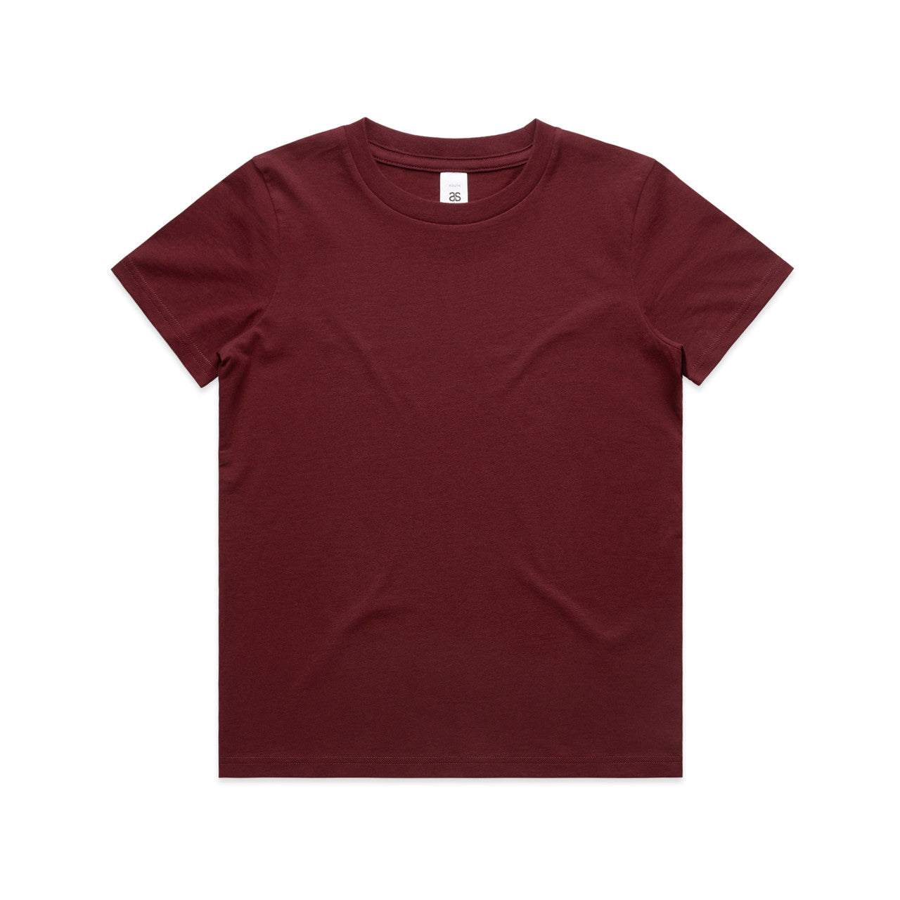 KIDS STAPLE TEE SIZE