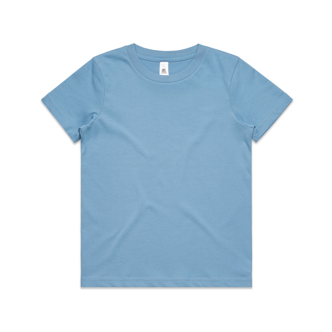 KIDS STAPLE TEE SIZE