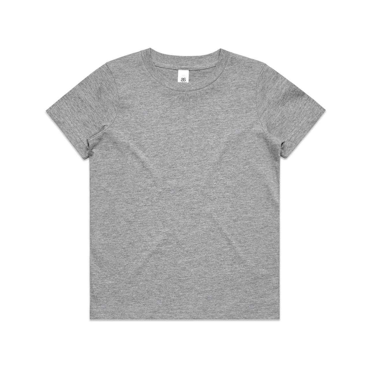 KIDS STAPLE TEE SIZE