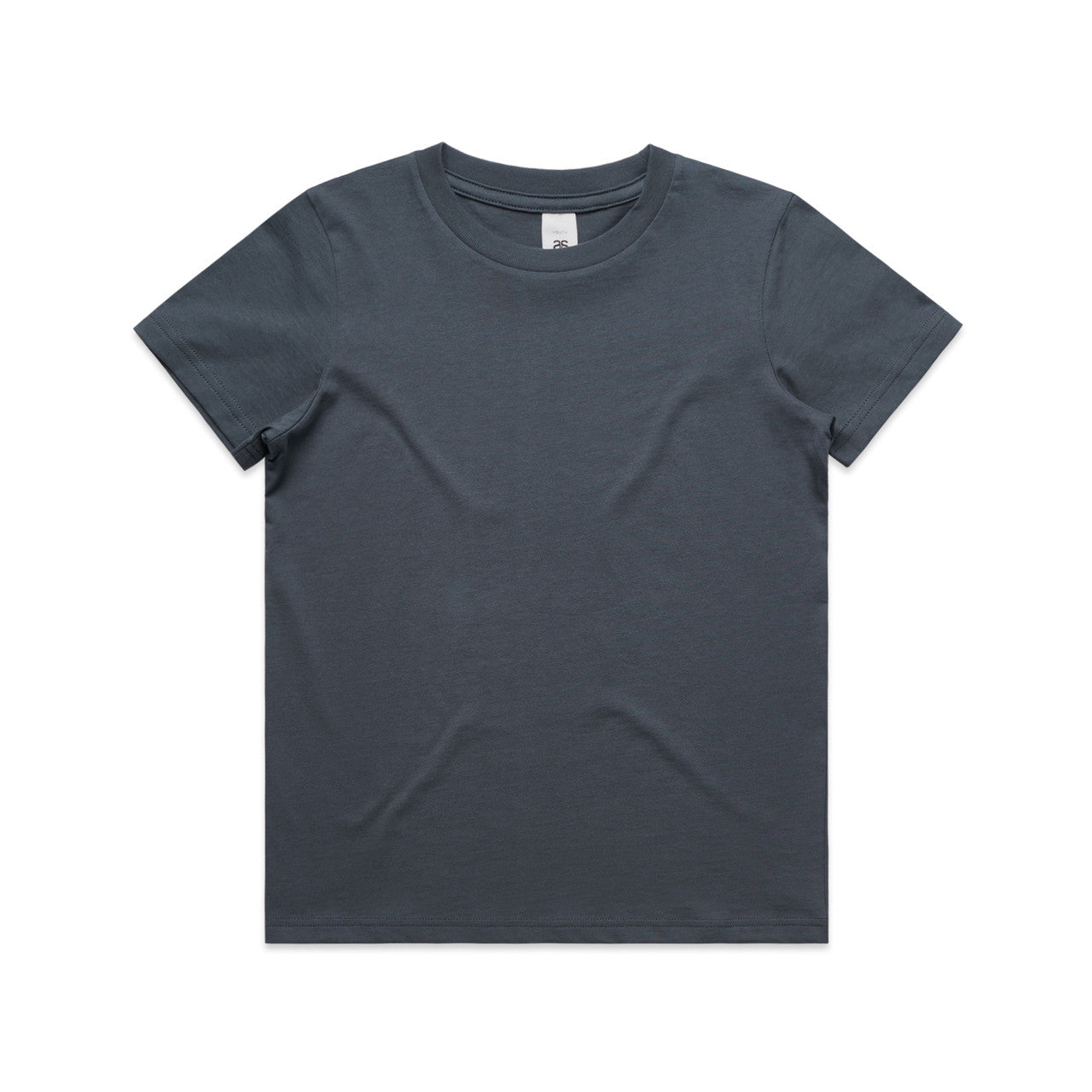 KIDS STAPLE TEE SIZE