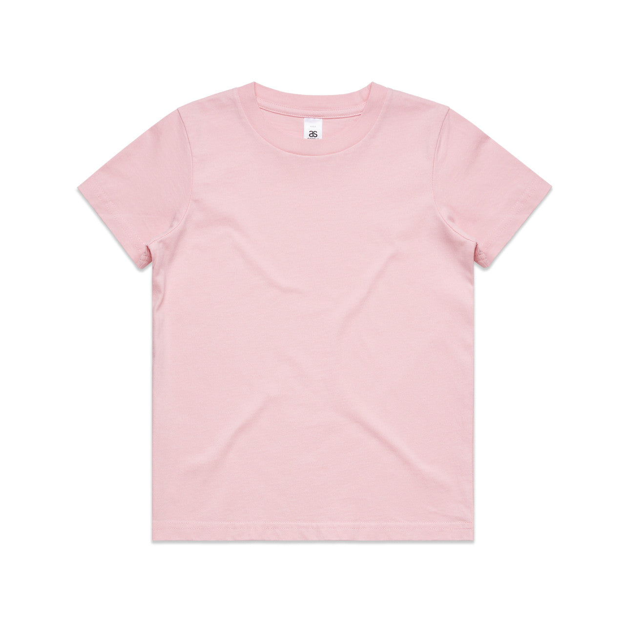 KIDS STAPLE TEE SIZE