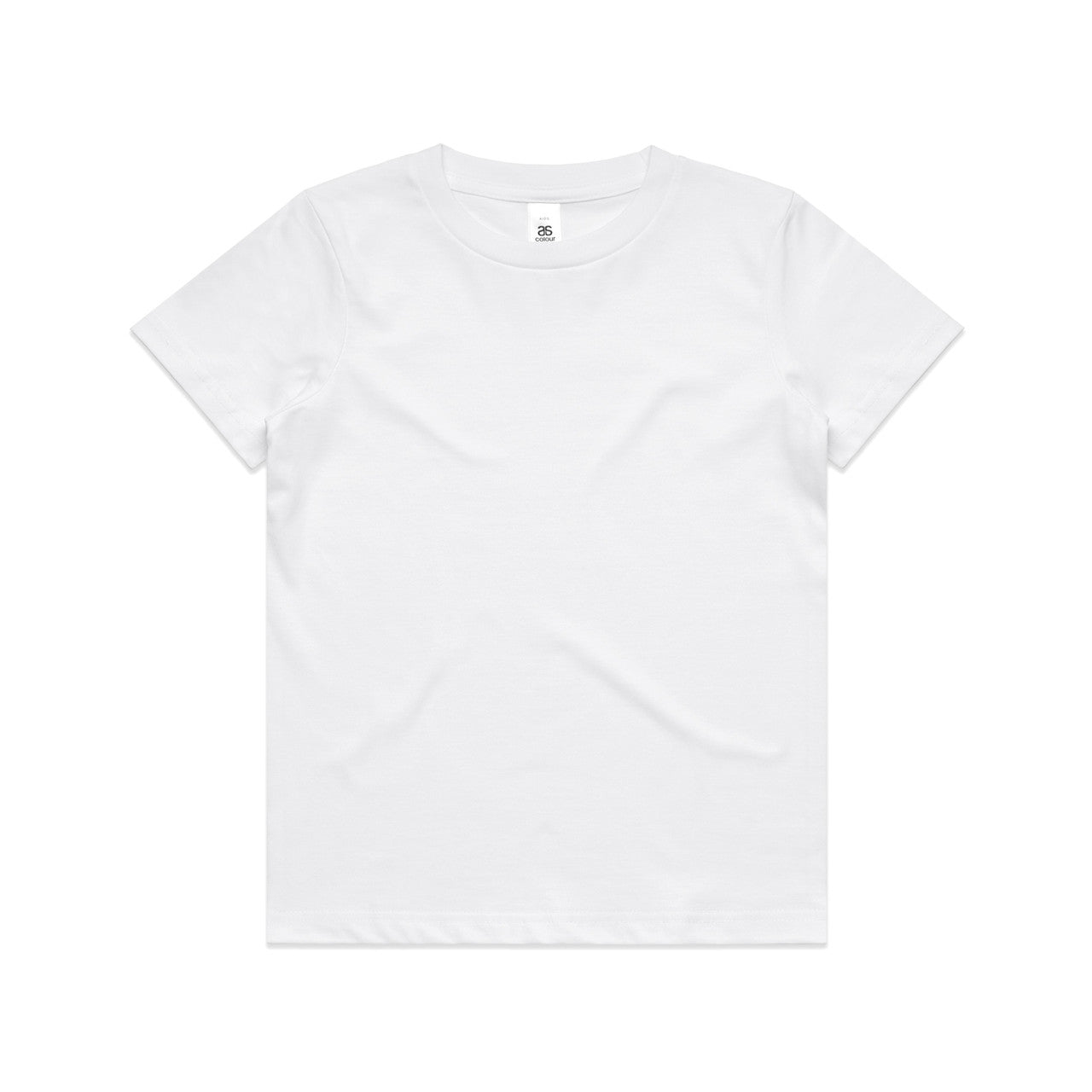 KIDS STAPLE TEE SIZE