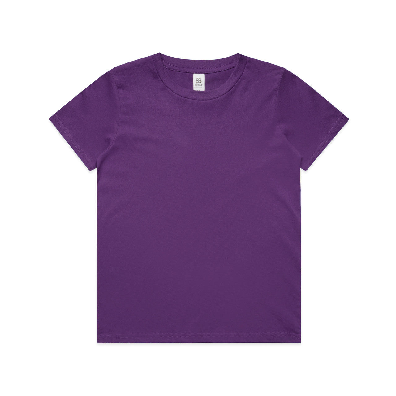 KIDS STAPLE TEE SIZE