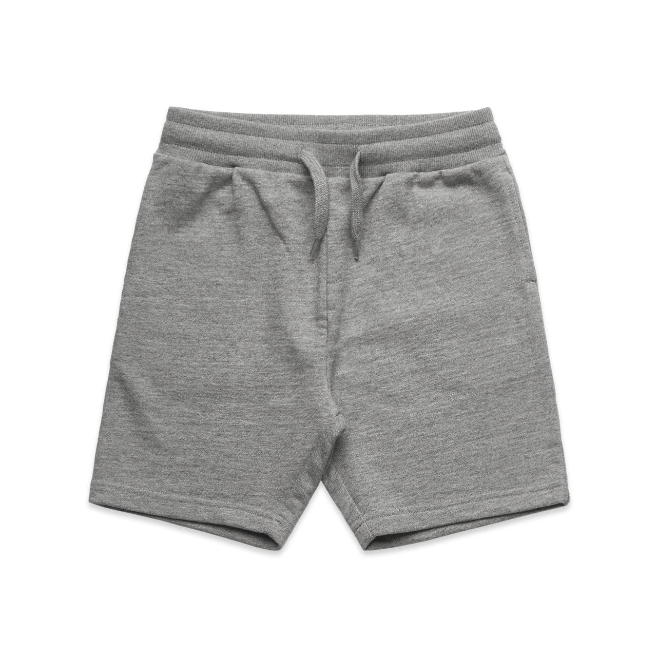 YOUTH STADIUM SHORTS SIZE