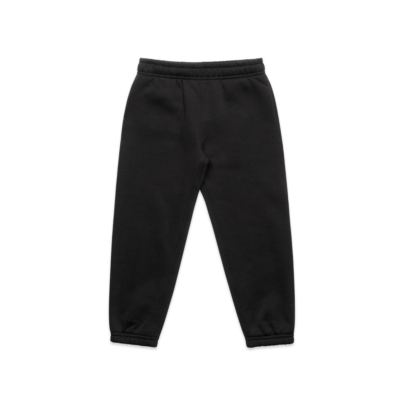 KIDS RELAX TRACK PANTS SIZE