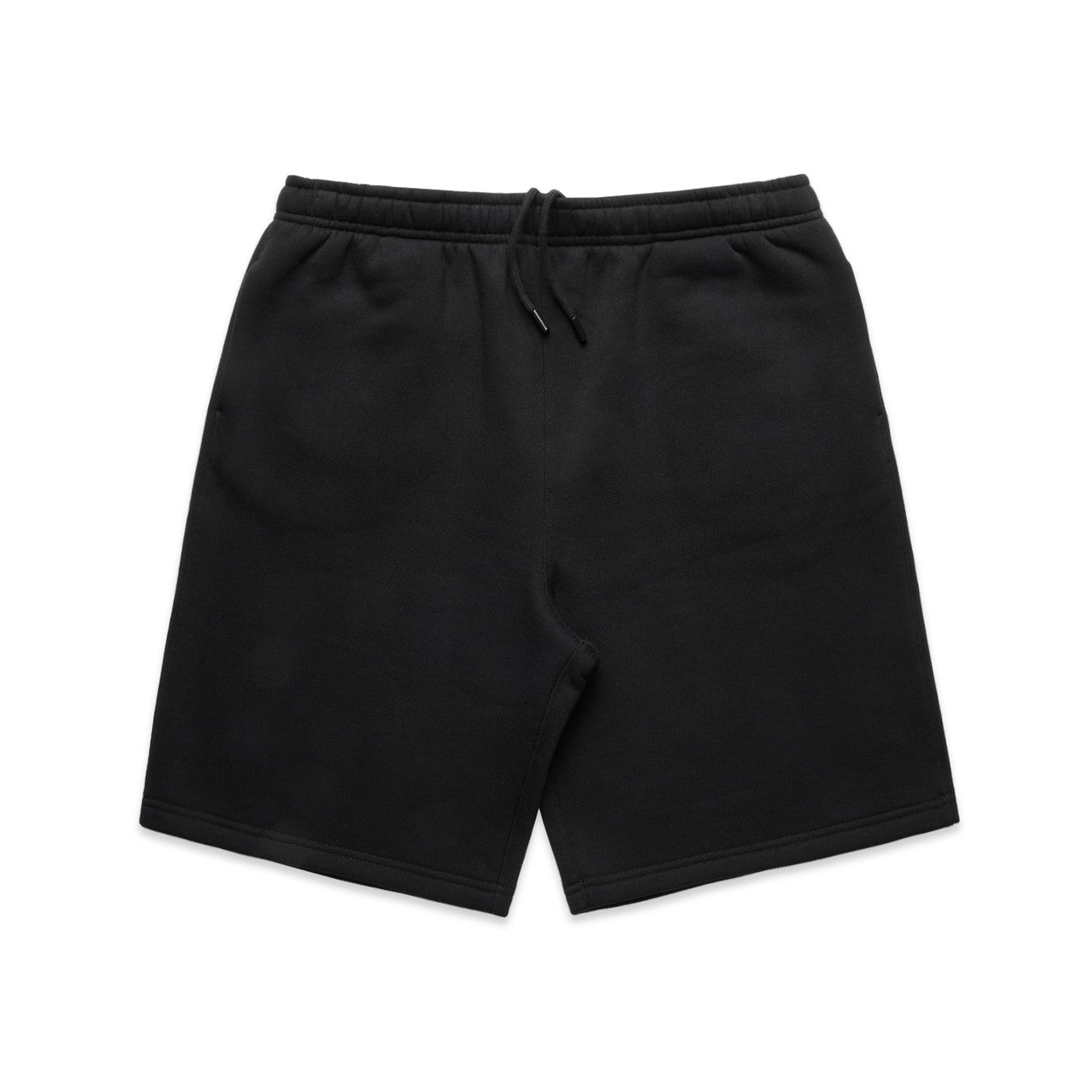 YOUTH RELAX TRACK SHORTS SIZE