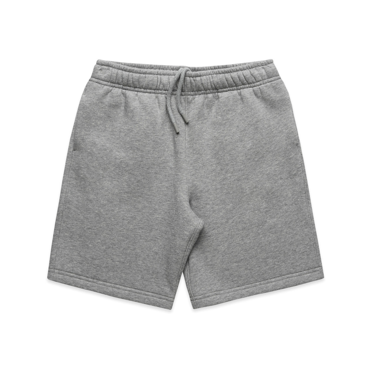 YOUTH RELAX TRACK SHORTS SIZE