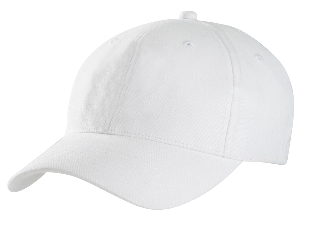 OneFit Striker Cap
