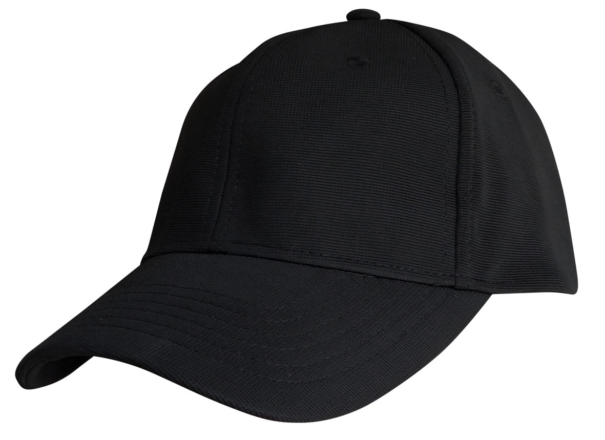 Onefit Ottoman Cap