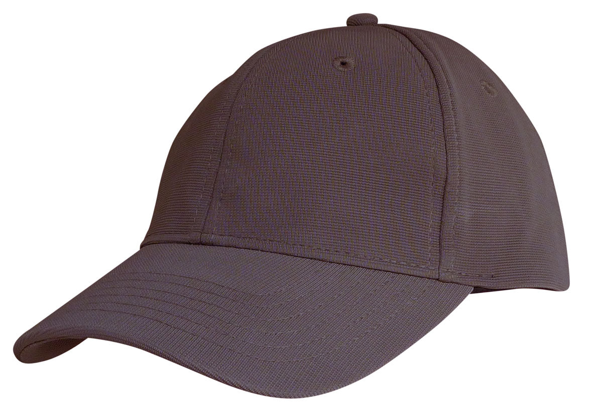 Onefit Ottoman Cap