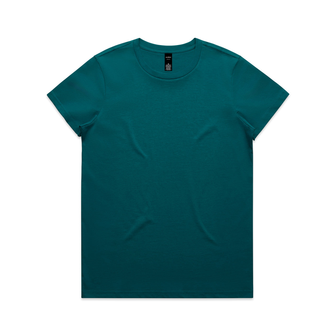 MAPLE TEE