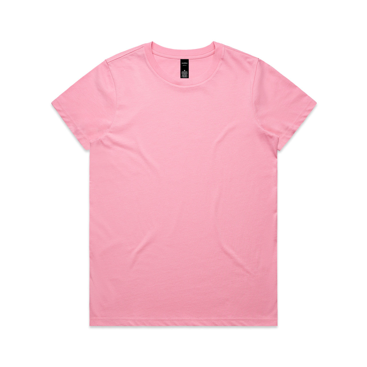 MAPLE TEE