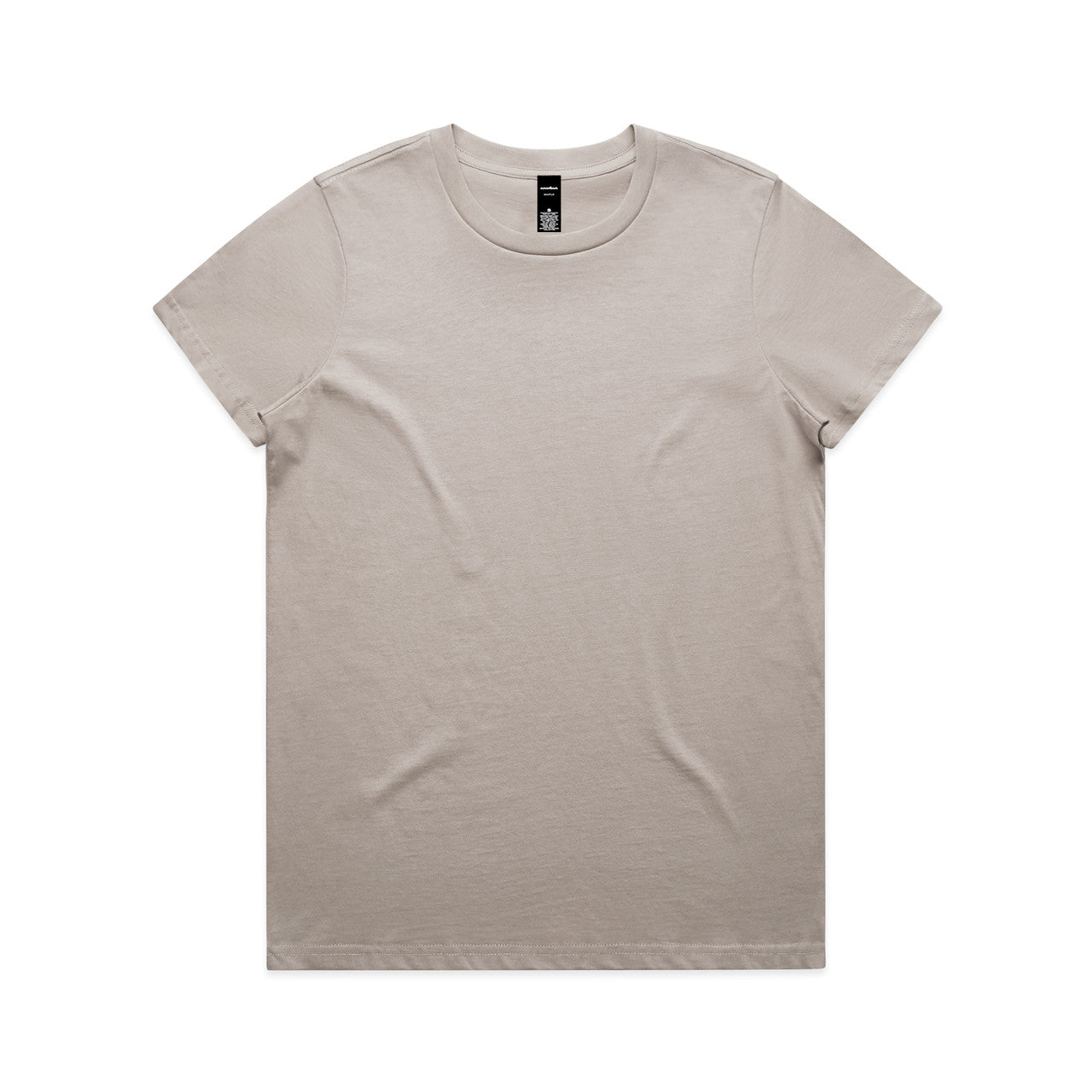 MAPLE TEE S
