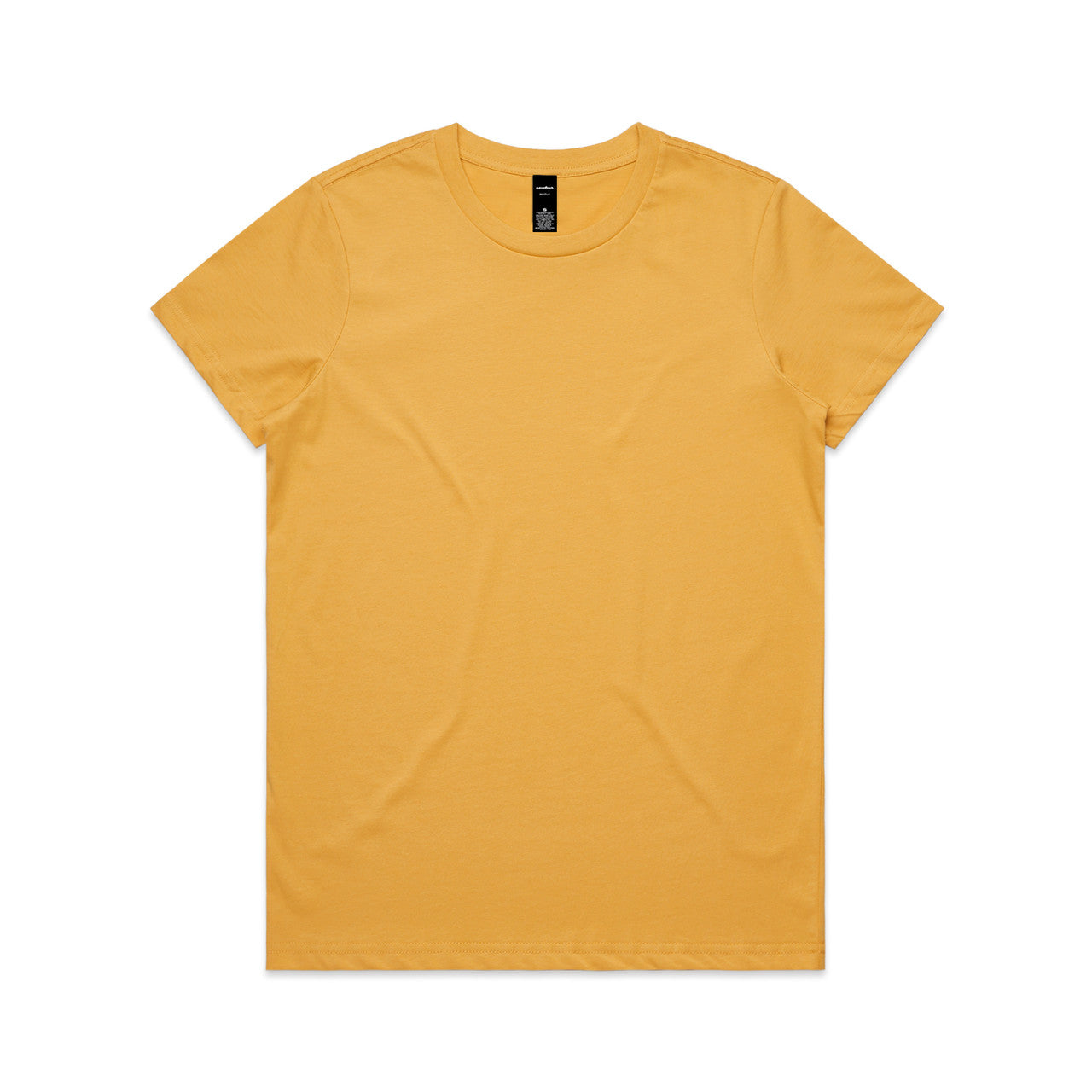 MAPLE TEE S