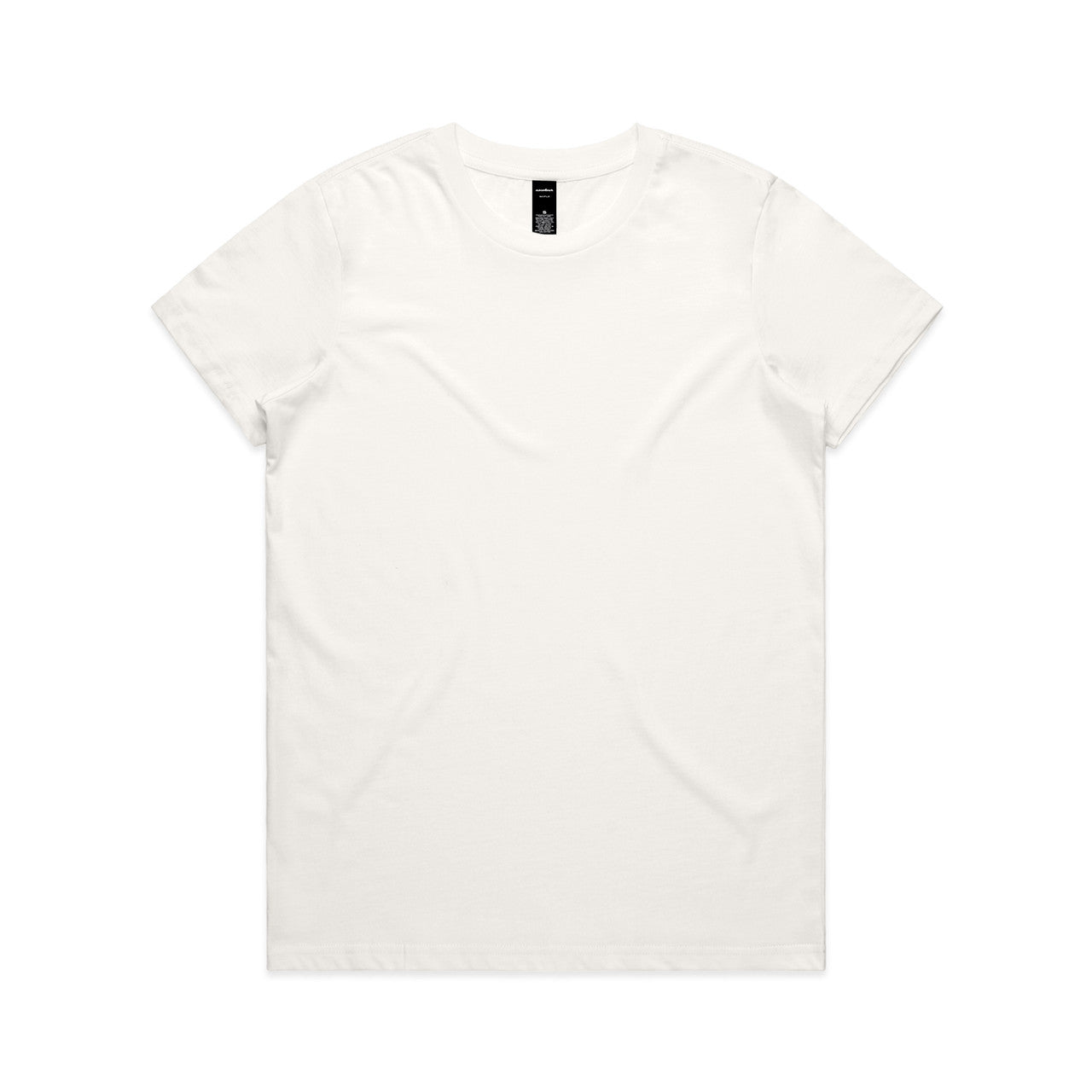 MAPLE TEE S