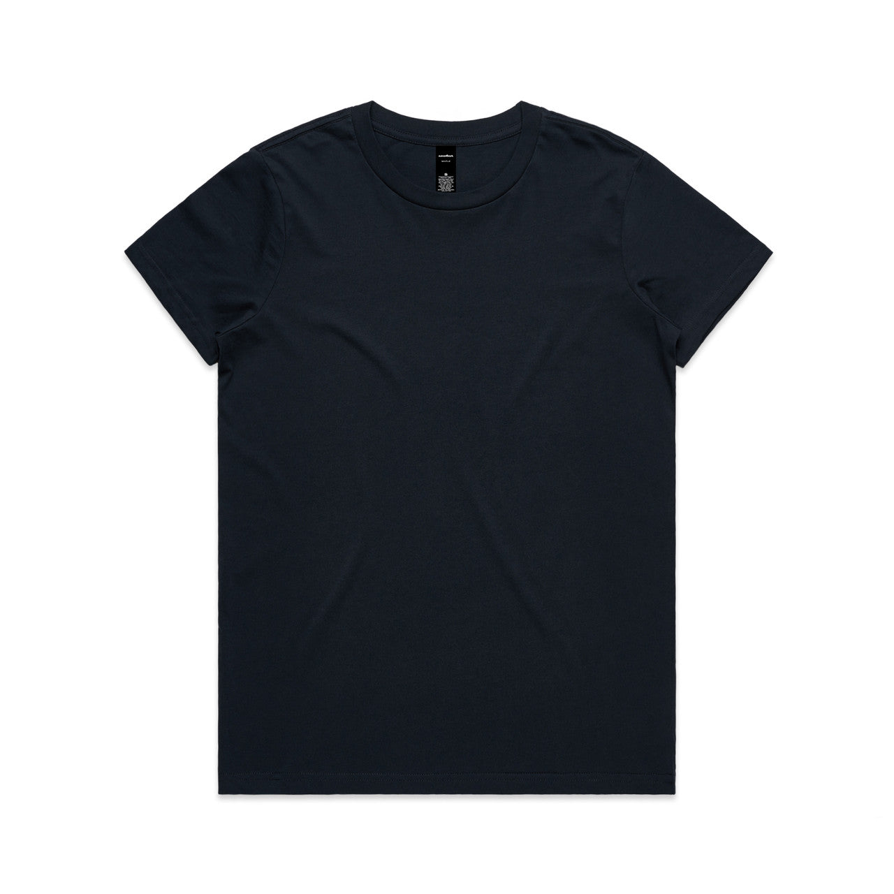 MAPLE TEE S