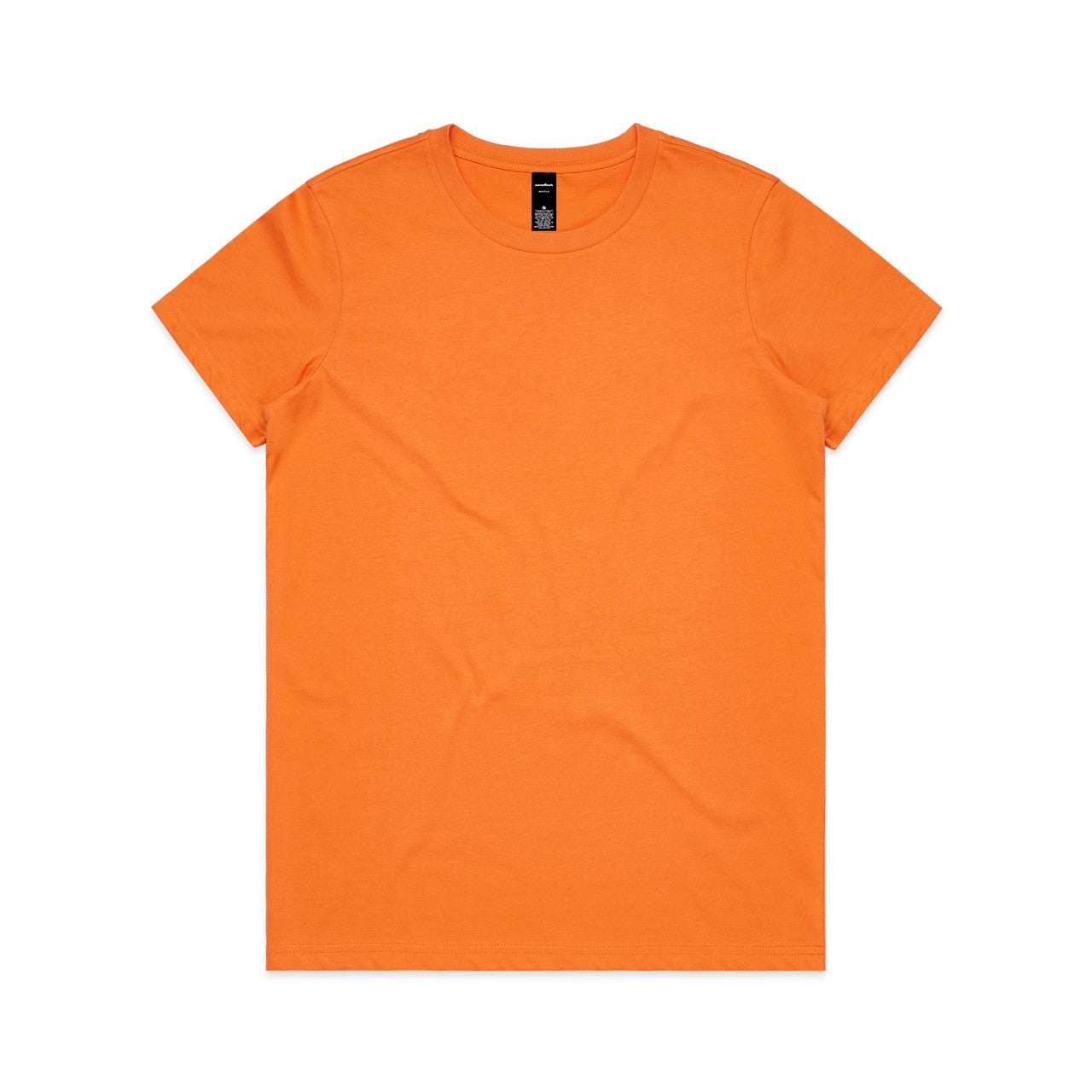 MAPLE TEE S