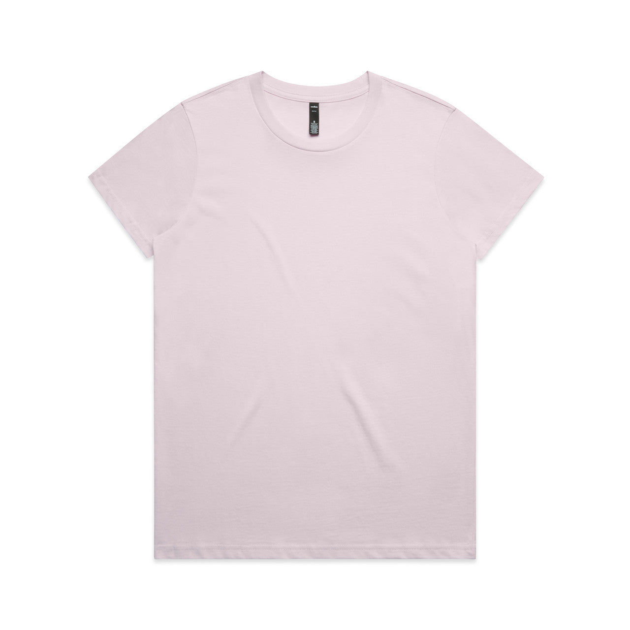 MAPLE TEE S