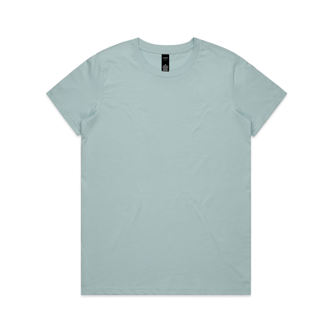 MAPLE TEE S