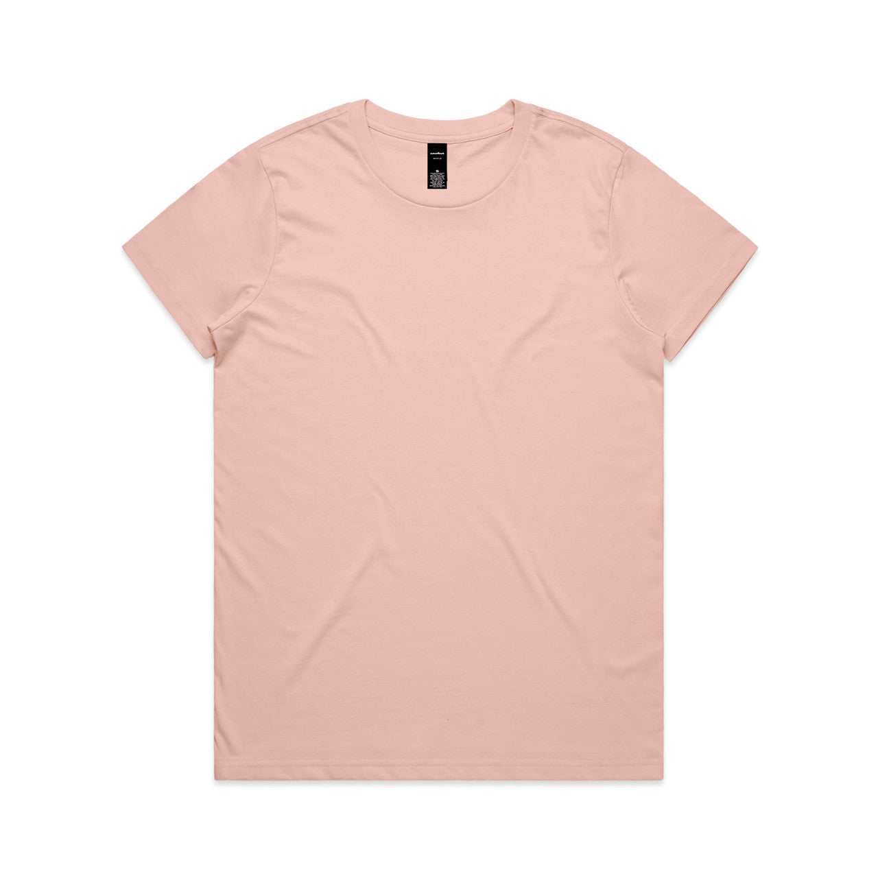 MAPLE TEE S