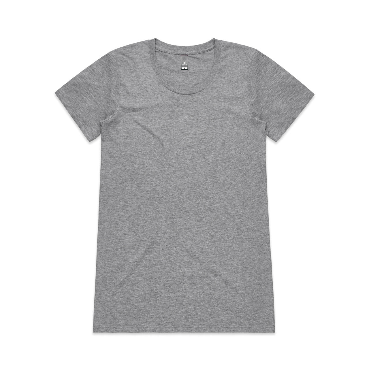 WAFER TEE