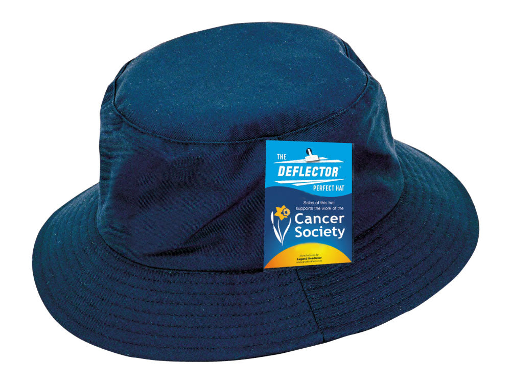 Deflector Perfect Hat