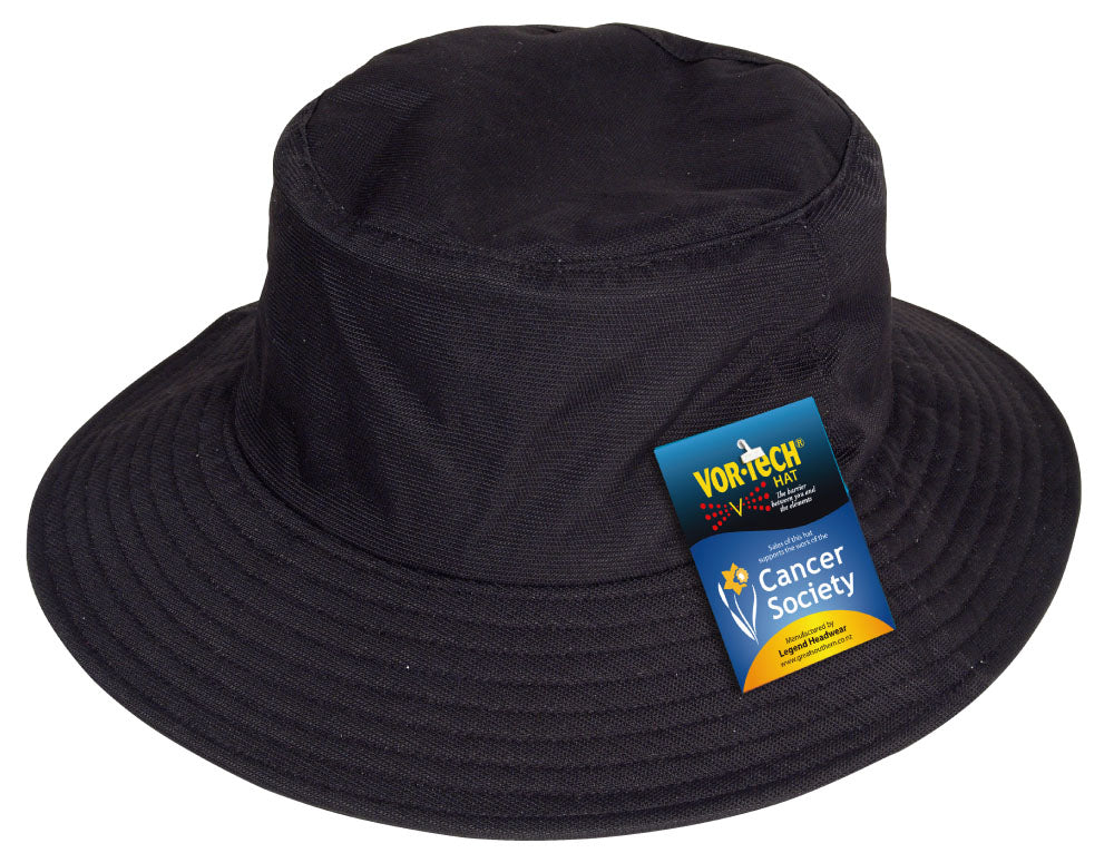 Vor-Tech Bucket Hat