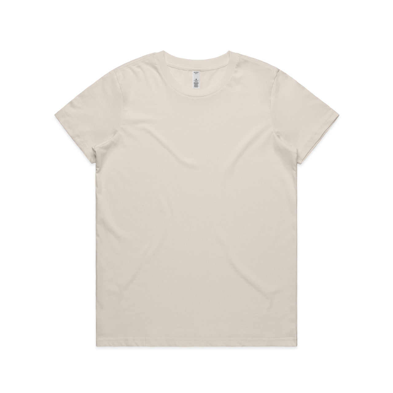 WOS BASIC TEE