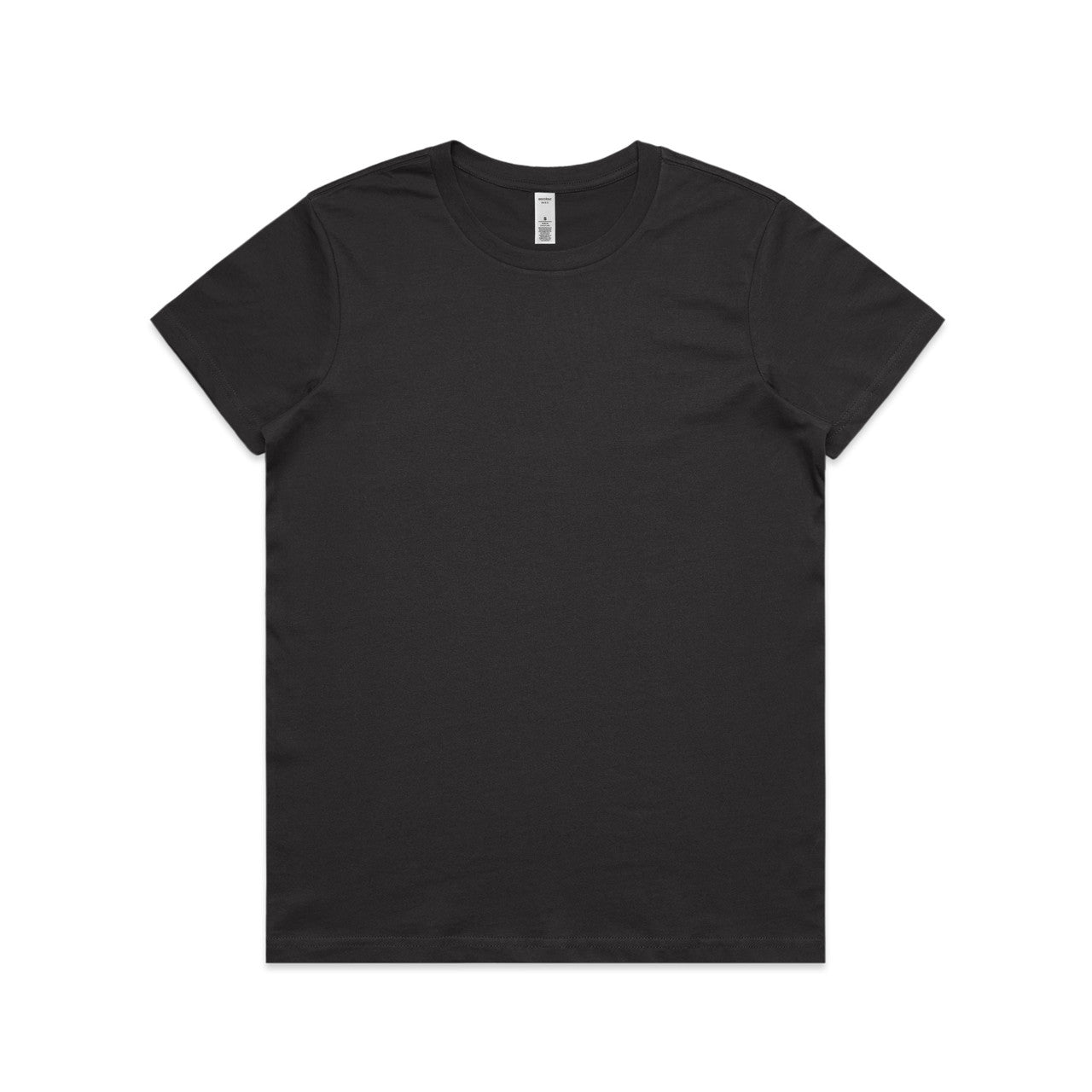 WOS BASIC TEE