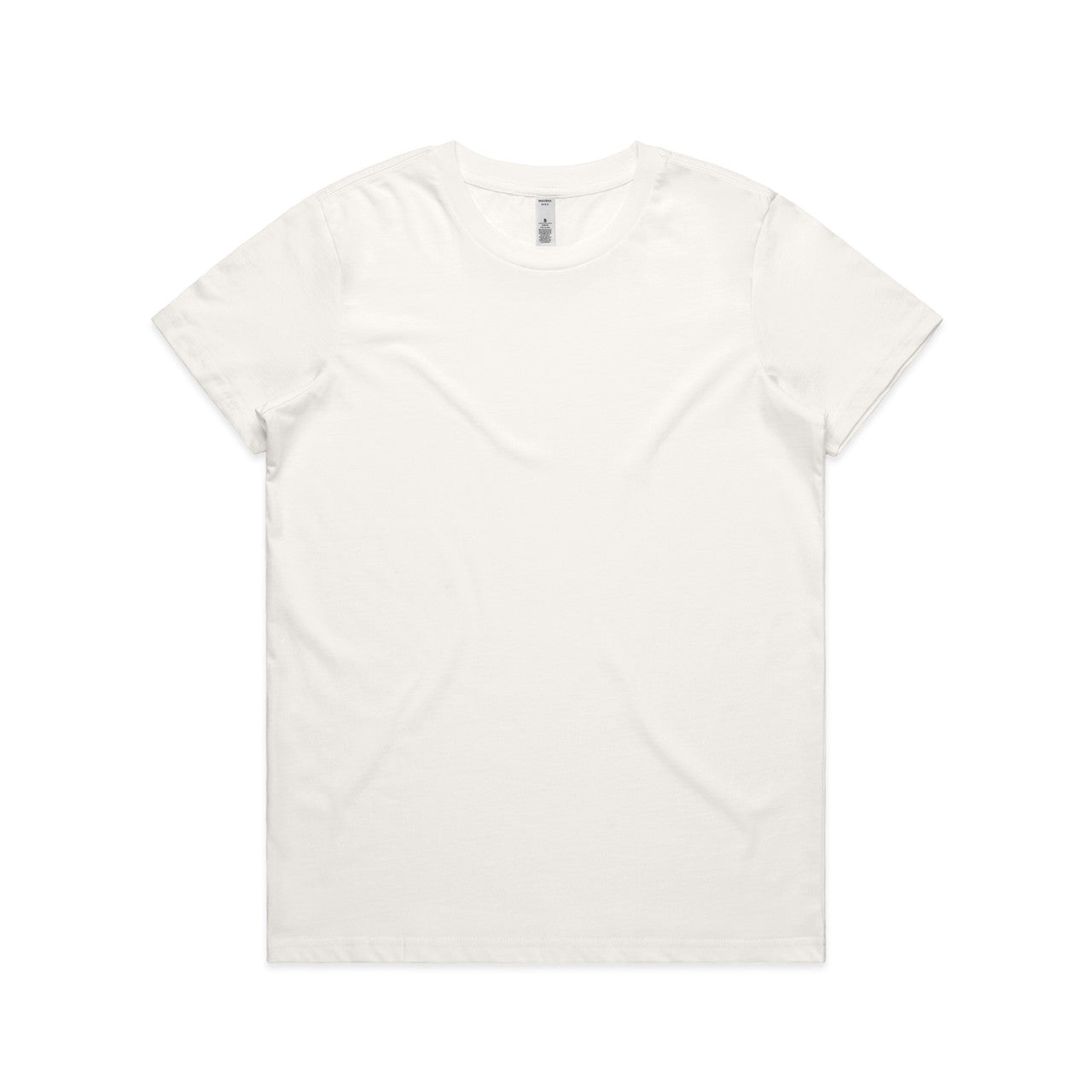 WOS BASIC TEE