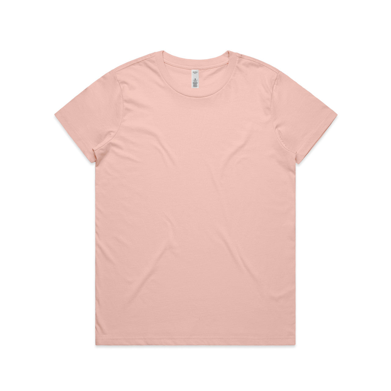 WOS BASIC TEE