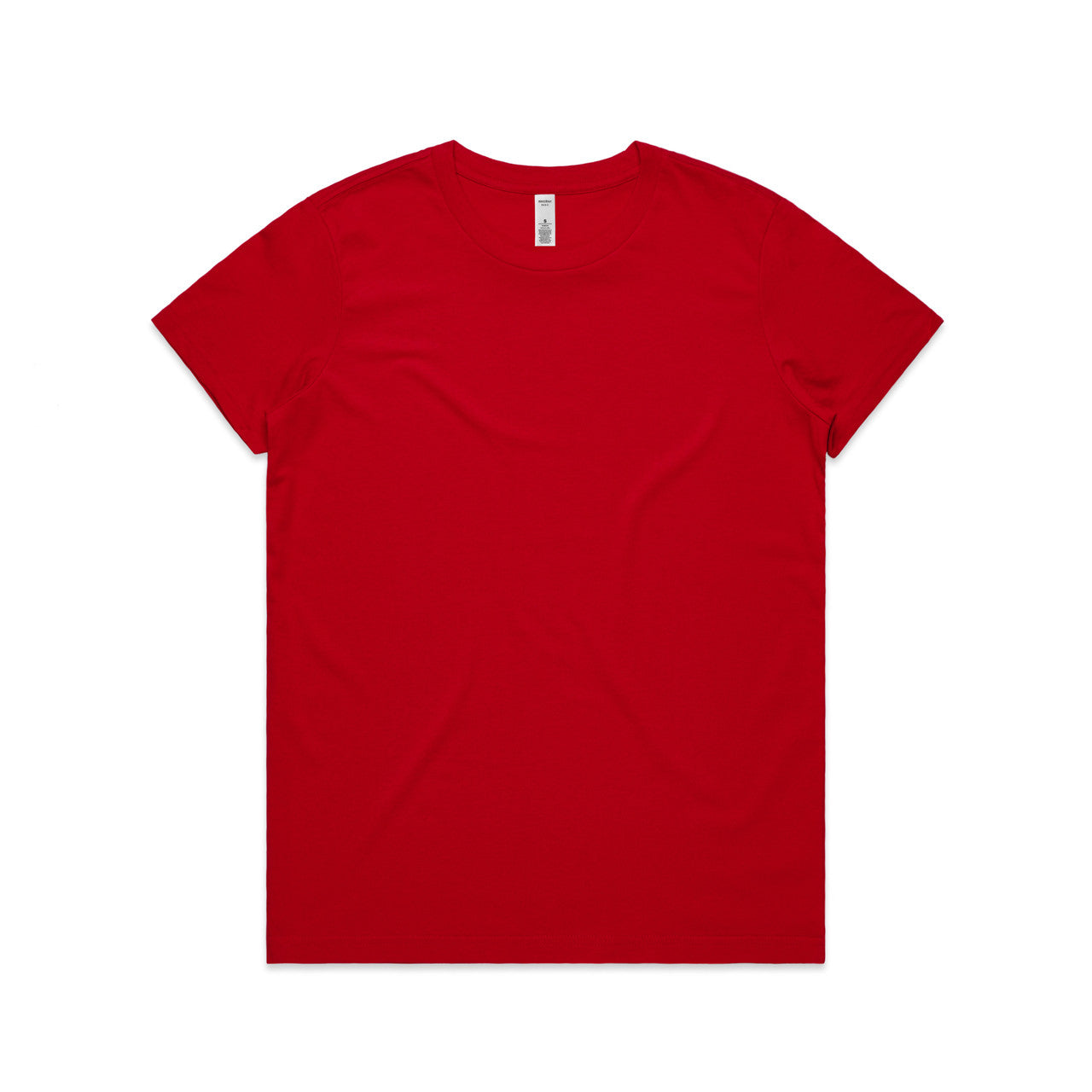 WOS BASIC TEE