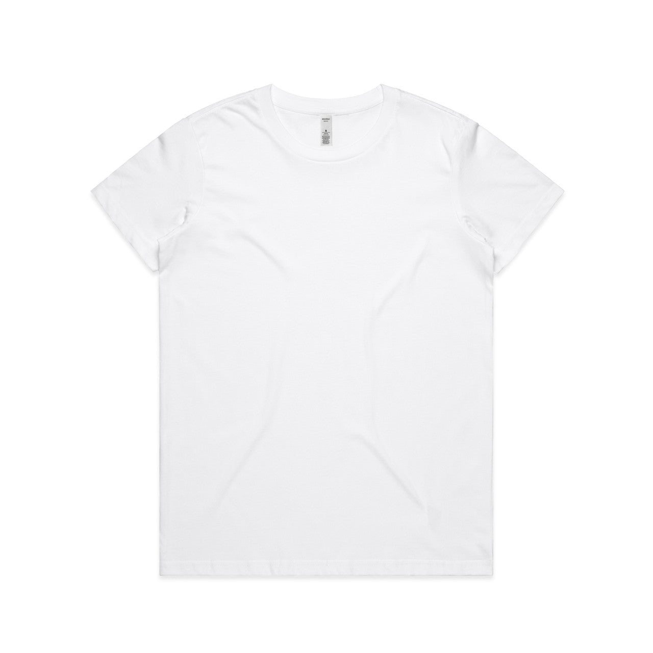 WOS BASIC TEE