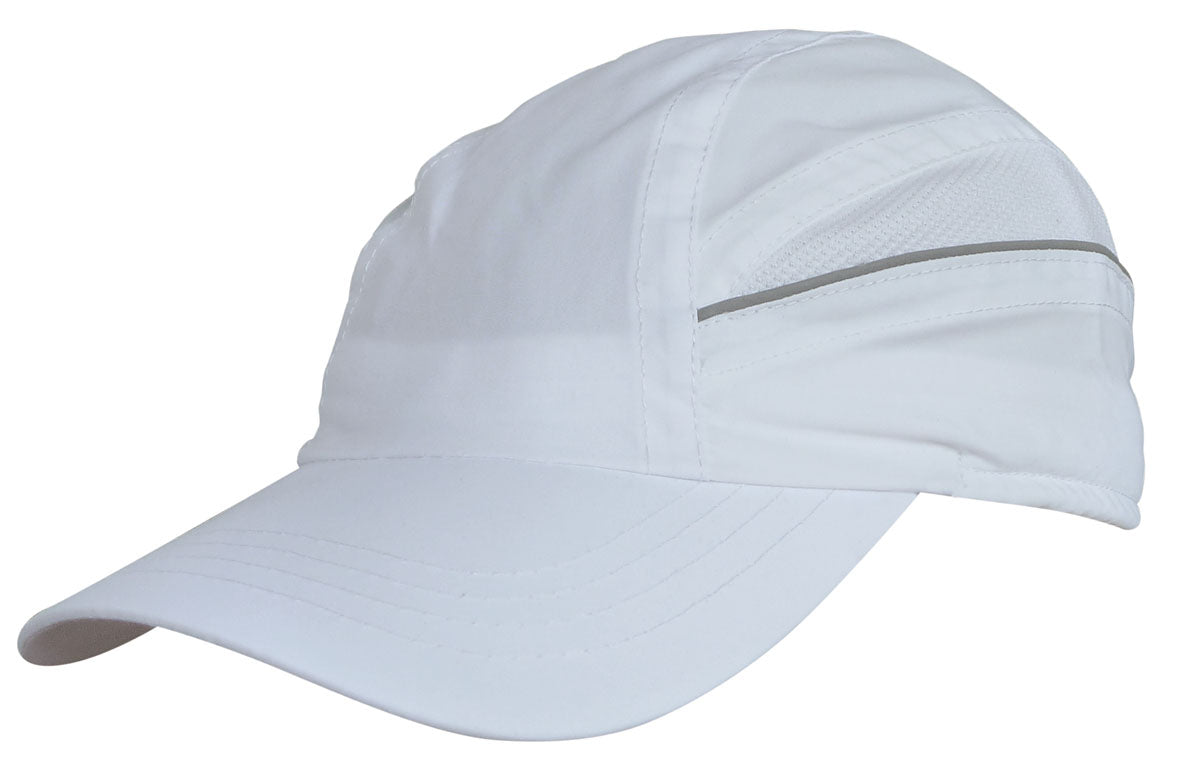 Challenger Sports Cap