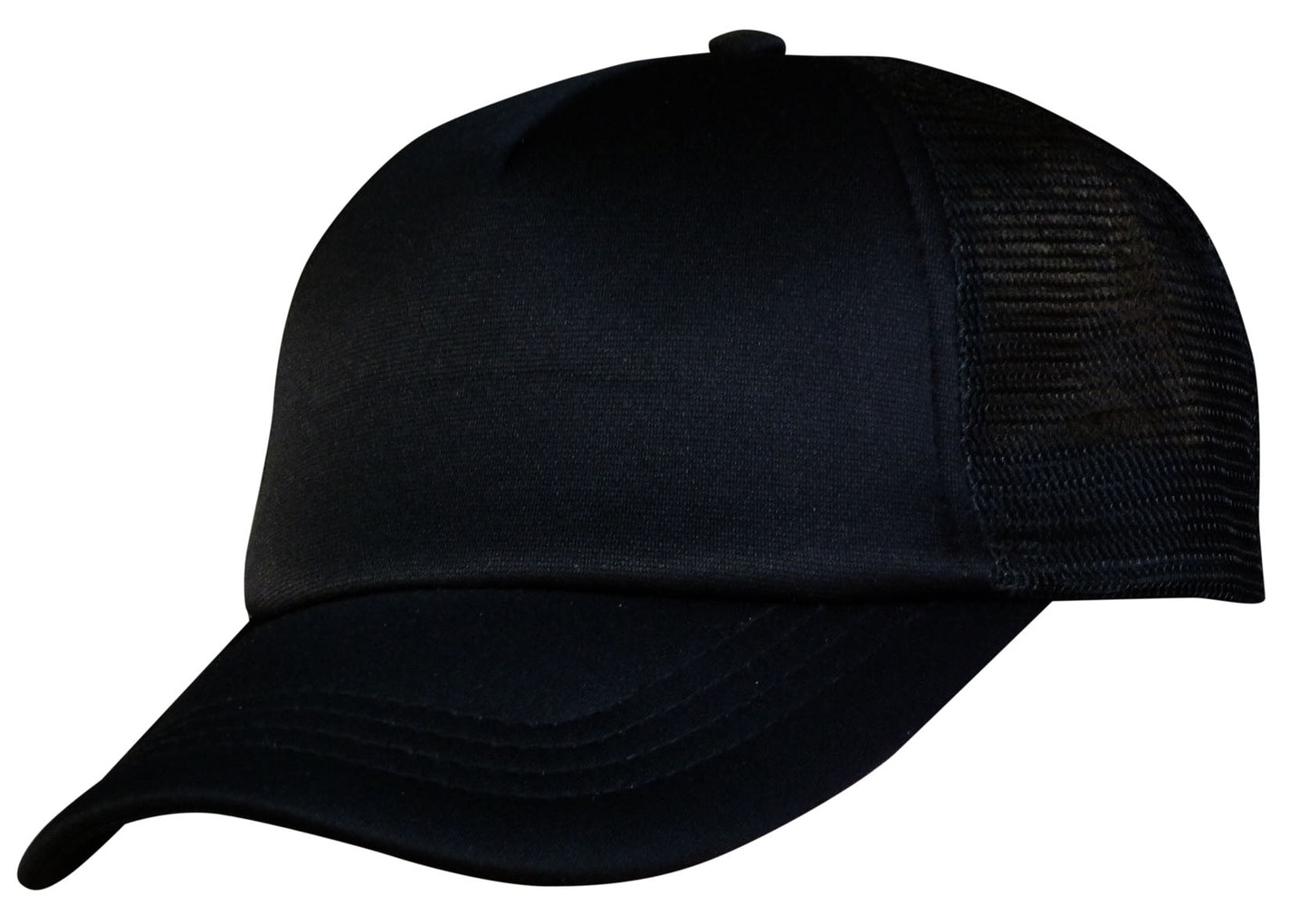 Trucker