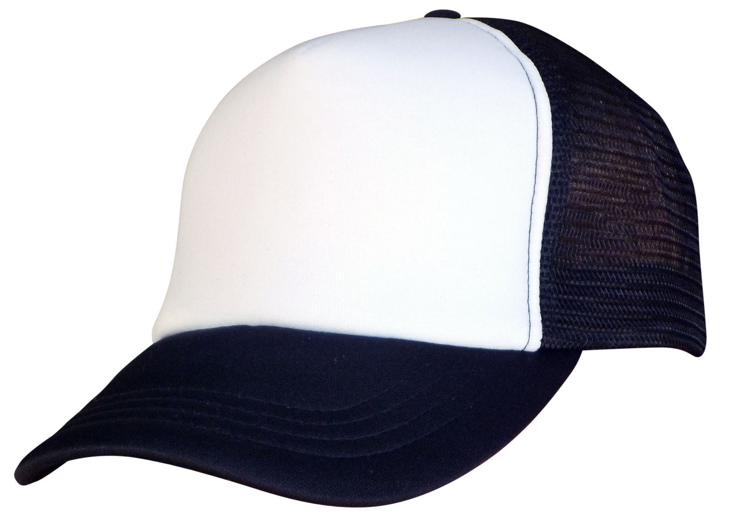 Trucker