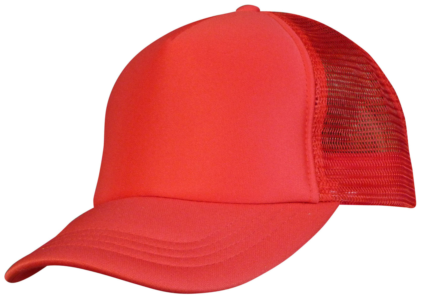Trucker