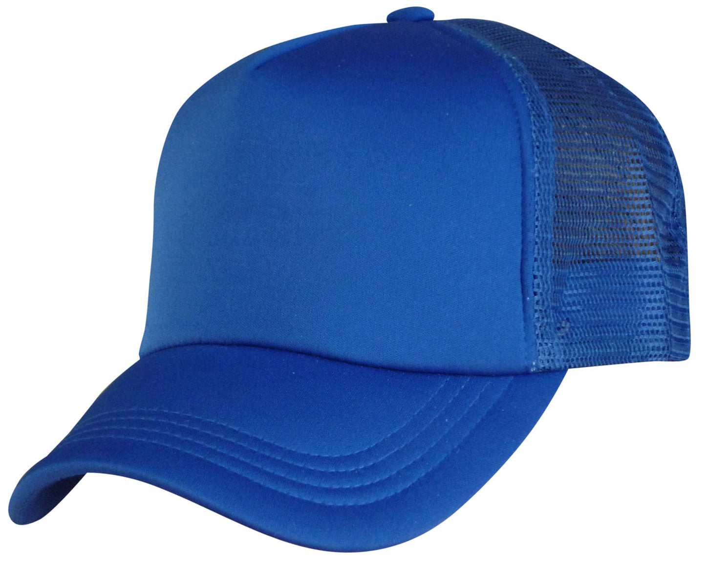 Trucker