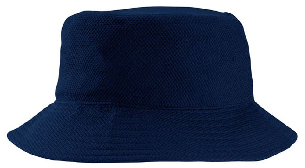 Mesh Bucket